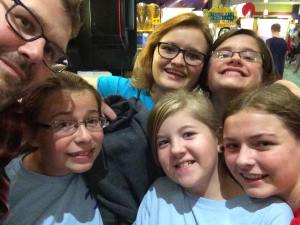 13260_747166371985790_3425290621583457910_n