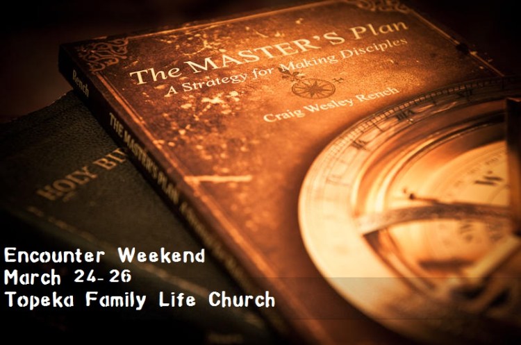 pastor-craigs-book-92